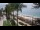 Webcam in West Bay, 236 mi away