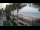 Webcam in West Bay, 596.4 km entfernt