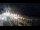 Webcam in West Bay, 594.9 km entfernt