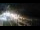 Webcam in West Bay, 340.7 km