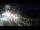 Webcam in West Bay, 236 mi away