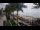 Webcam in West Bay, 646.8 km