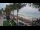 Webcam in West Bay, 1130.2 km entfernt