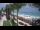 Webcam in West Bay, 231.2 mi away