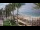 Webcam in West Bay, 1139.4 km