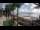 Webcam in West Bay, 638.2 km