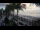 Webcam in West Bay, 711.5 km