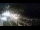 Webcam in West Bay, 597.7 km