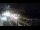 Webcam in West Bay, 598.6 km