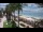 Webcam in West Bay, 629.7 km