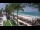 Webcam in West Bay, 630.3 km