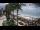 Webcam in West Bay, 629.7 km