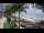 Webcam in West Bay, 734.4 km