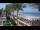 Webcam in West Bay, 668.8 km