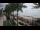 Webcam in West Bay, 243 mi away