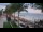 Webcam in West Bay, 615.4 km