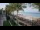 Webcam in West Bay, 596.8 km entfernt