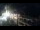 Webcam in West Bay, 230.8 mi away
