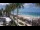 Webcam in West Bay, 646.8 km