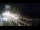 Webcam in West Bay, 646.8 km