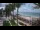 Webcam in West Bay, 640.4 km