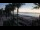 Webcam in West Bay, 751.8 km