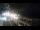 Webcam in West Bay, 243 mi away