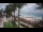 Webcam in West Bay, 629.7 km