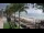 Webcam in West Bay, 630.3 km