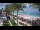 Webcam in West Bay, 136.4 mi away