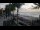 Webcam in West Bay, 594.1 km