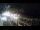 Webcam in West Bay, 340.7 km