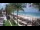 Webcam in West Bay, 597.7 km