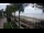 Webcam in West Bay, 374.1 km