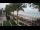 Webcam in West Bay, 374.1 km