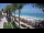 Webcam in West Bay, 229.2 mi away