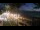 Webcam in West Bay, 1084.7 km