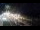 Webcam in West Bay, 594.9 km entfernt
