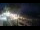 Webcam in West Bay, 594.9 km entfernt