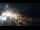 Webcam in West Bay, 236.1 mi away