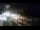 Webcam in West Bay, 229.1 mi away