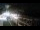 Webcam in West Bay, 340.7 km