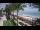 Webcam in West Bay, 243 mi away