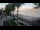 Webcam in West Bay, 229.5 mi away