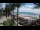 Webcam in West Bay, 640.3 km