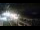 Webcam in West Bay, 615.4 km entfernt