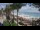 Webcam in West Bay, 611.6 km