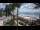 Webcam in West Bay, 353.5 km entfernt