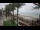 Webcam in West Bay, 353.5 km