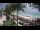 Webcam in West Bay, 611.6 km
